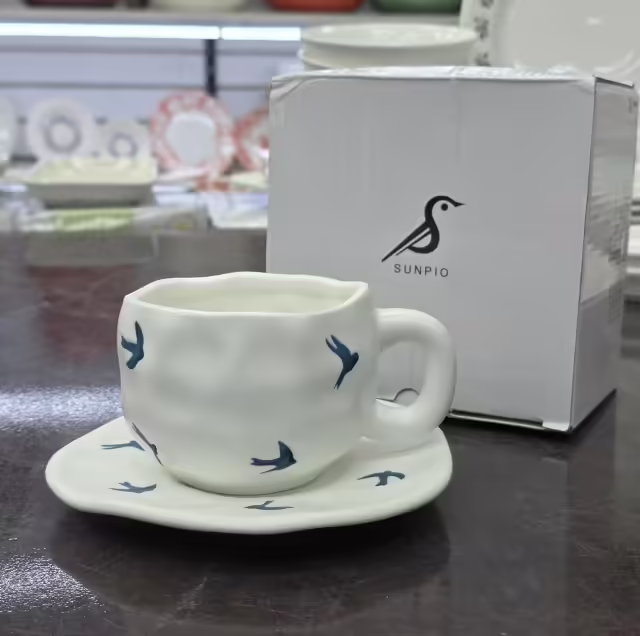 Кружки