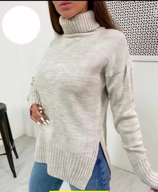 Женские кофты. фото 3