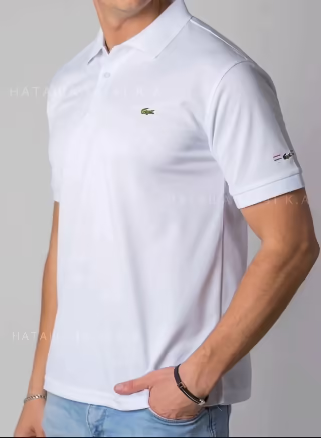 Женские поло