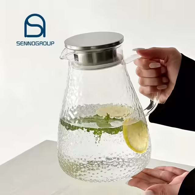 Кувшины