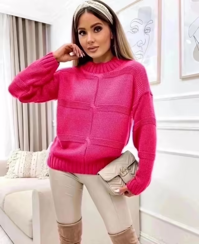 Женские кофты