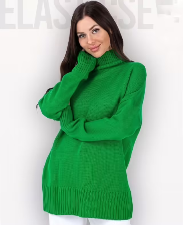 Женские кофты. фото 3