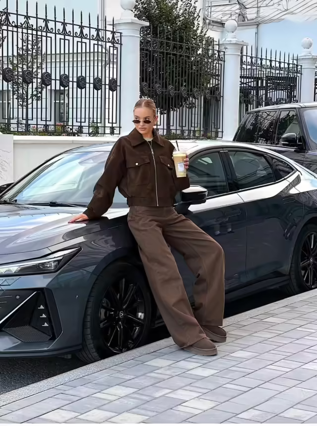 Женские бомберы