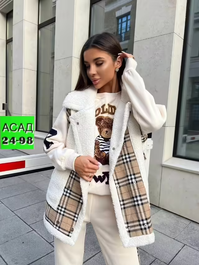Женские костюмы