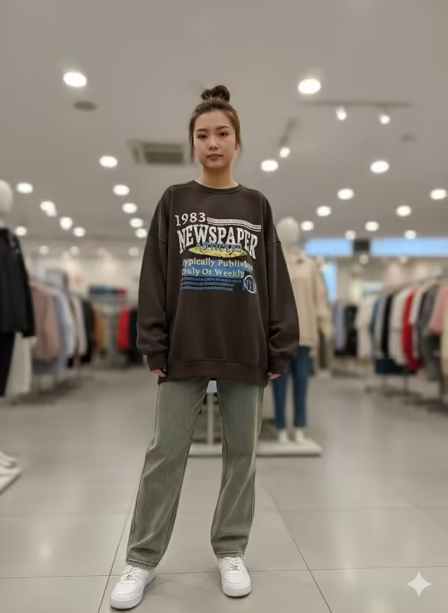 Женские кофты