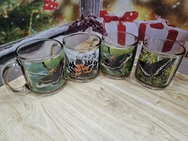 Кружки