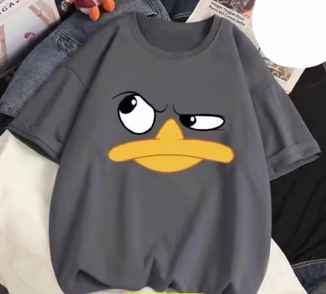 Женские футболки