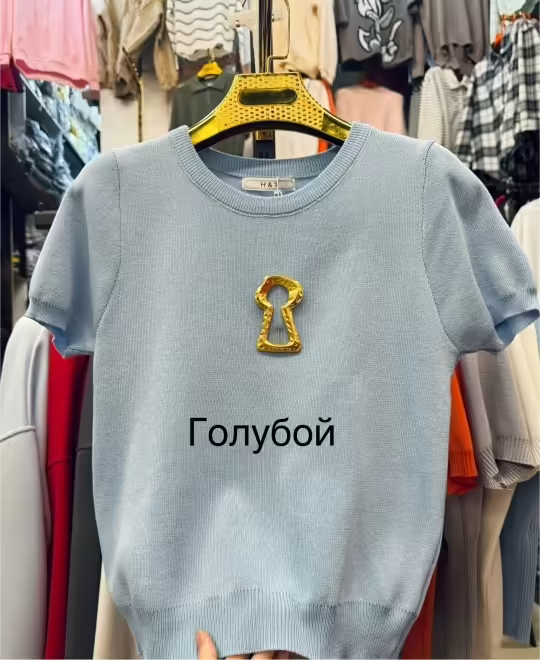 Женские кофты. фото 3