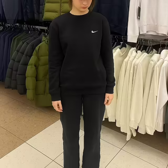 Женские кофты