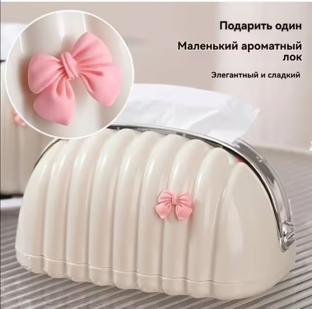 Пластиковые удобные подставки для ванной для кухни. фото 3