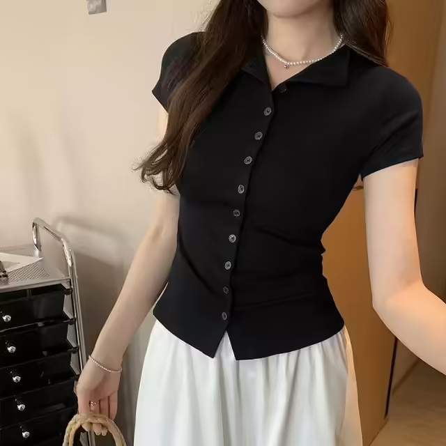 Женские кофты