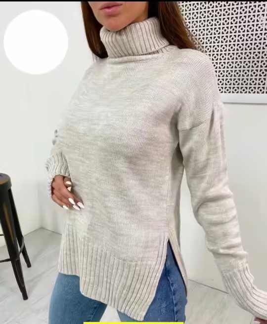 Женские кофты. фото 3