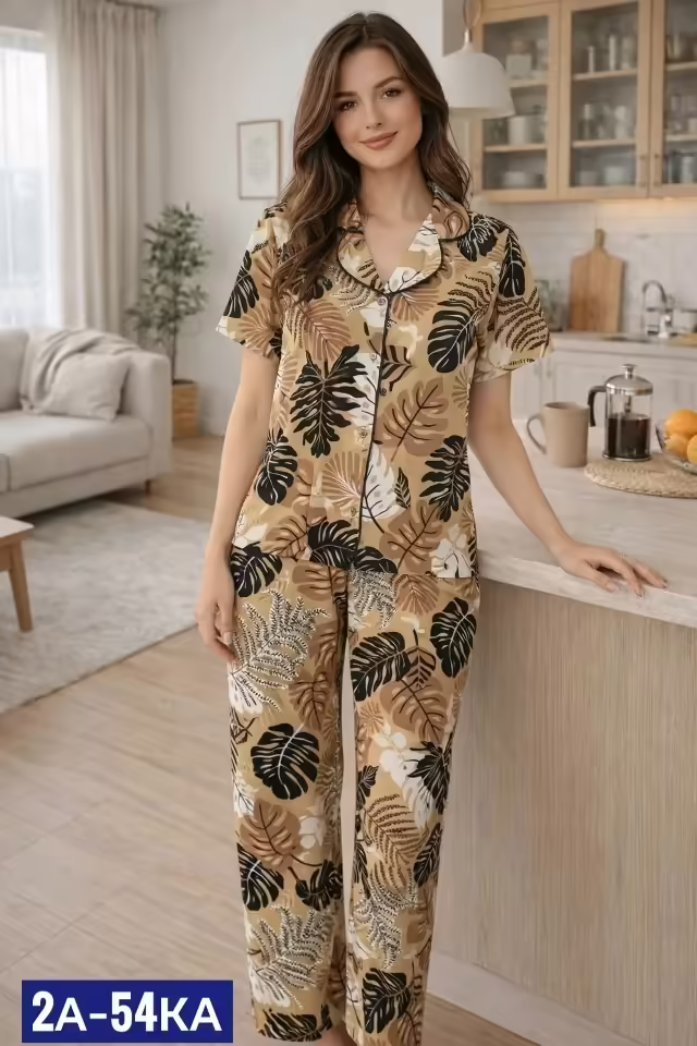 Женские костюмы двойки