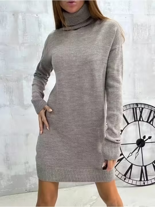 Женские туники. фото 3