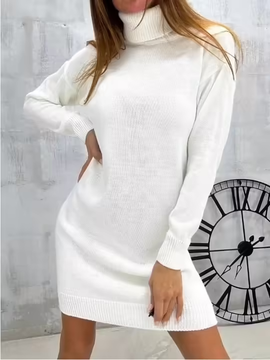 Женские туники