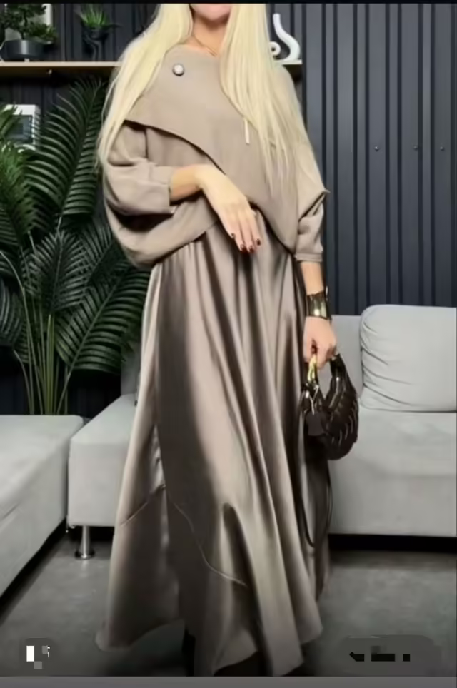 Женские платья
