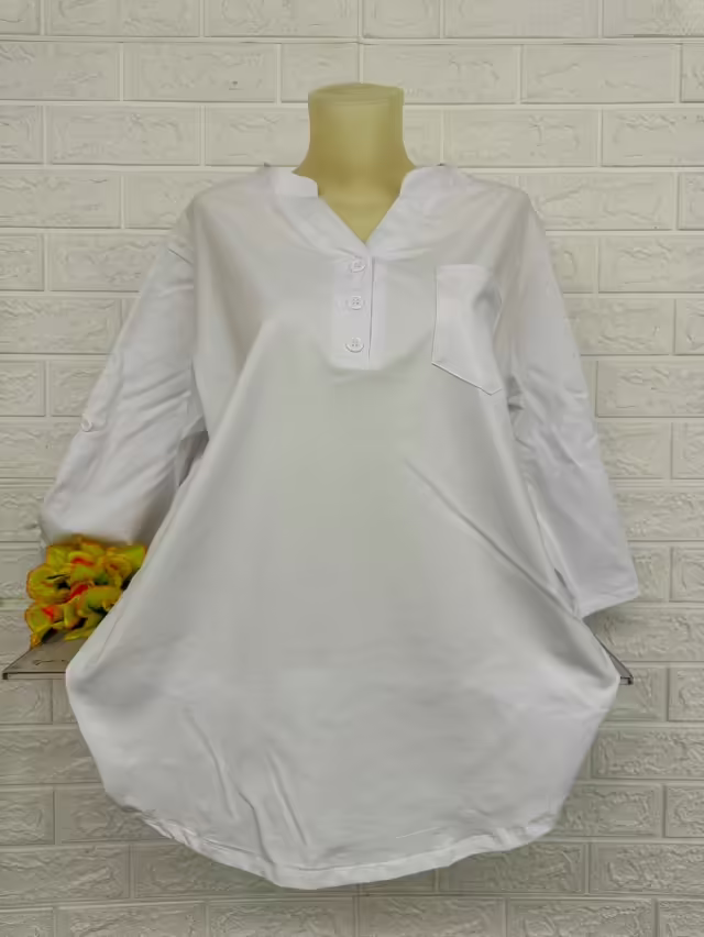 Женские кофты. фото 2