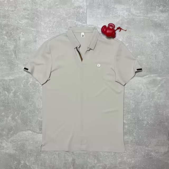 Мужские футболки