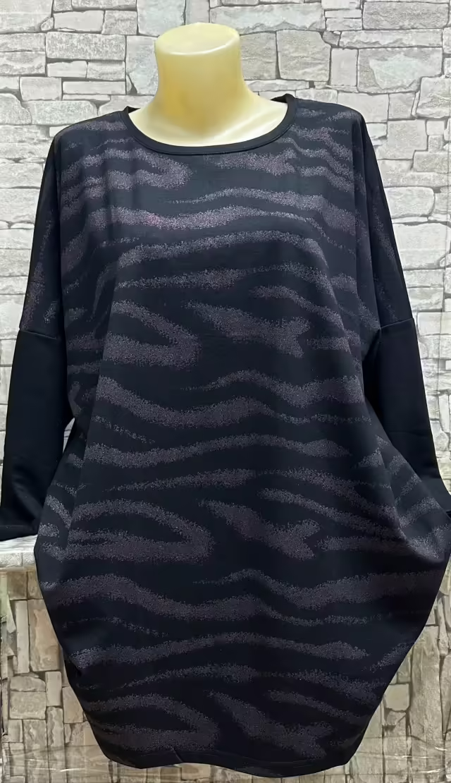Женские кофты