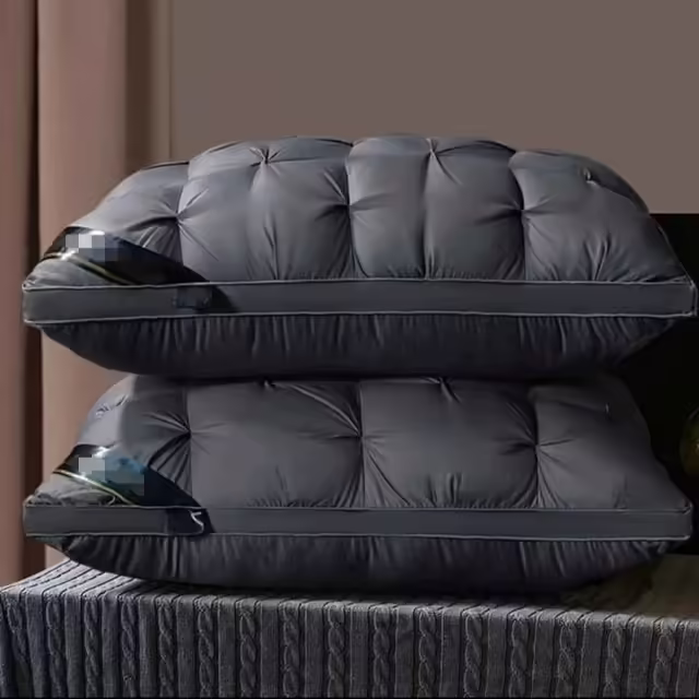 Подушки