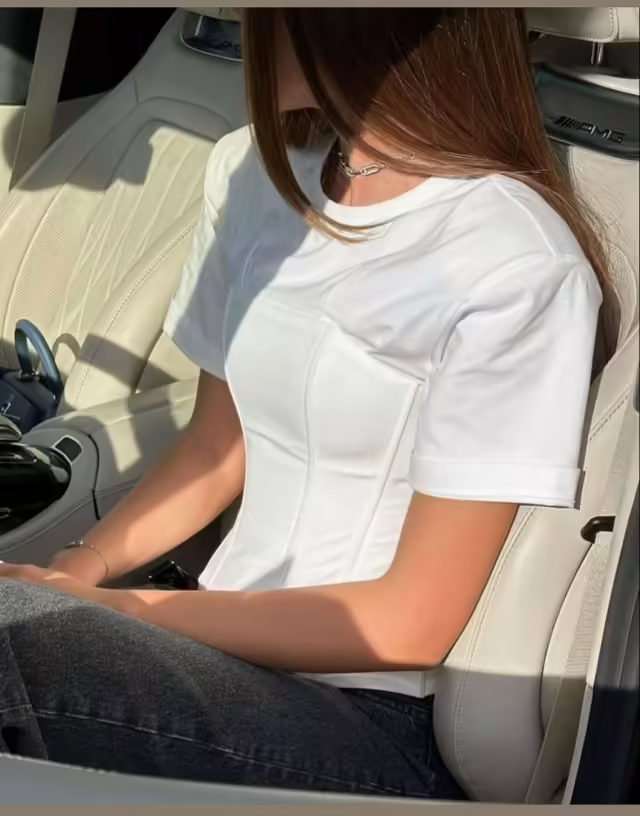 Женские джинсы