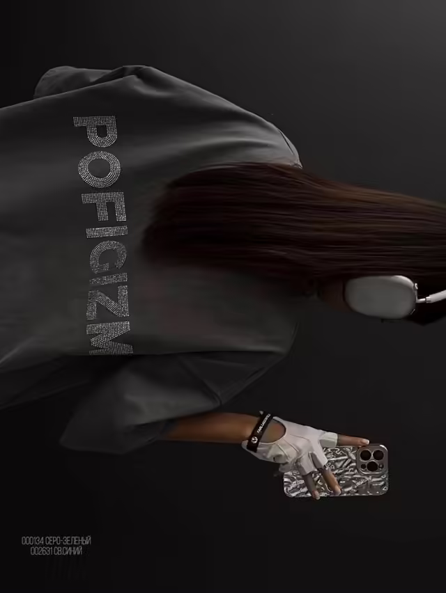 Женские футболки с принтом оверсайз