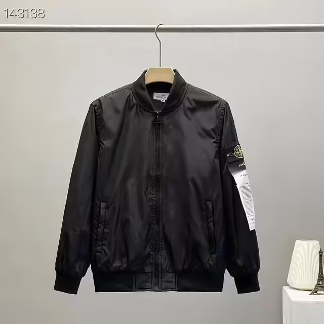 Мужские ветровки