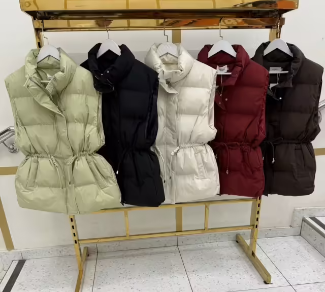Женские костюмы двойки