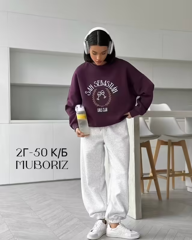 Идеальные спортивные женские костюмы 2026