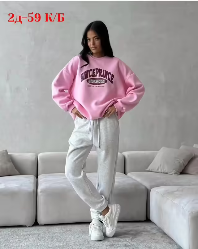 Идеальные удобные стильные женские костюмы двойки