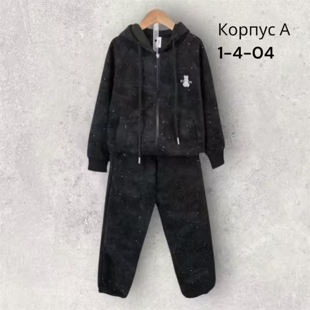 Детские костюмы. фото 2