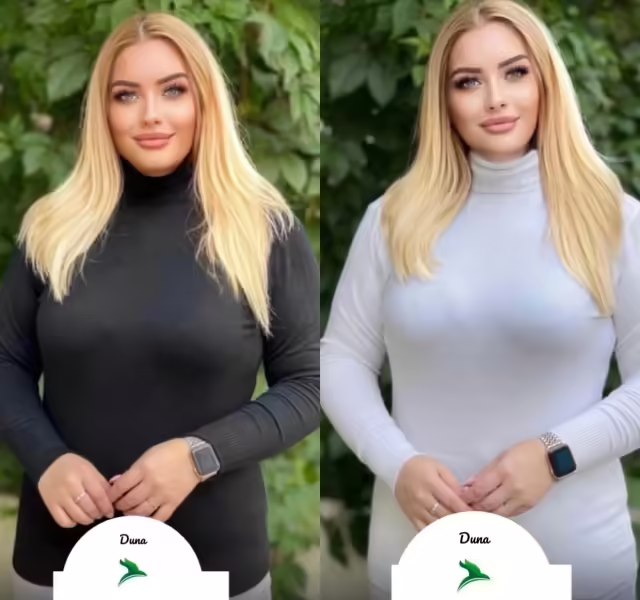 Женские жилетки