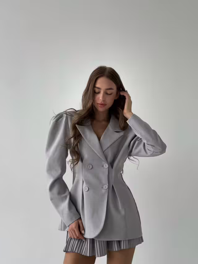 Женские джинсы. фото 2
