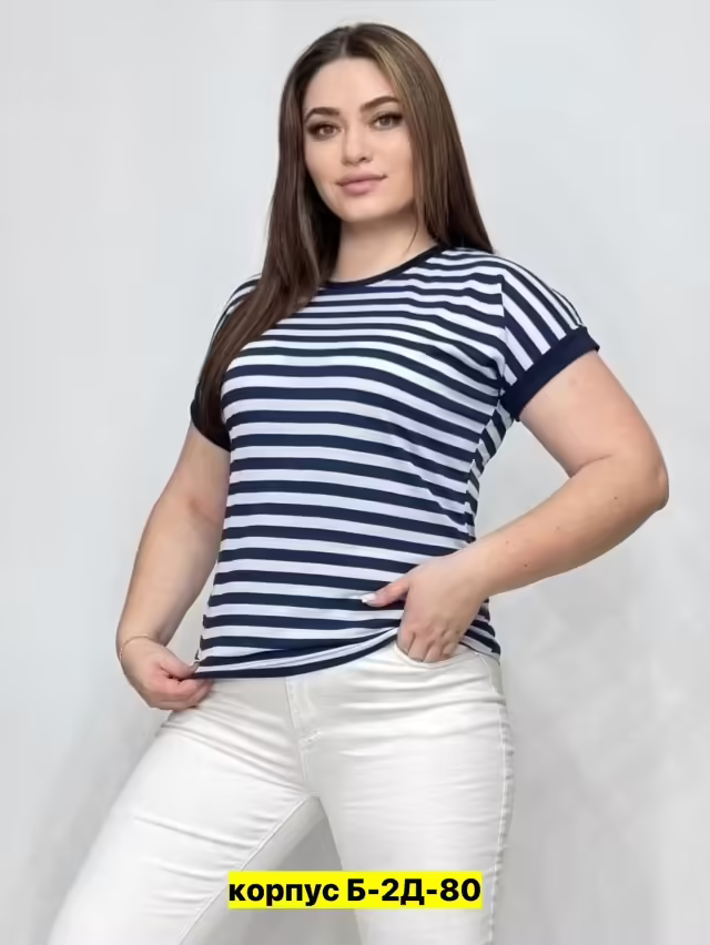 Женские футболки. фото 2
