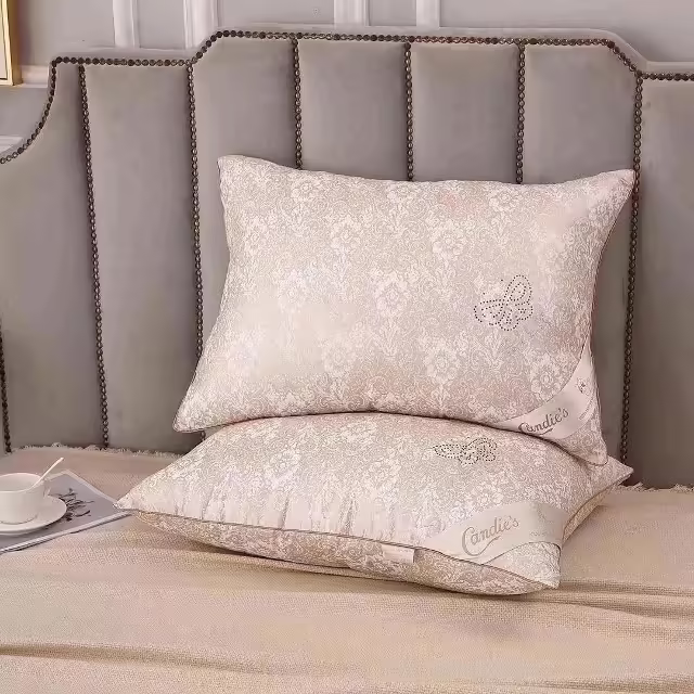 Воздушные мягкие одеяла
