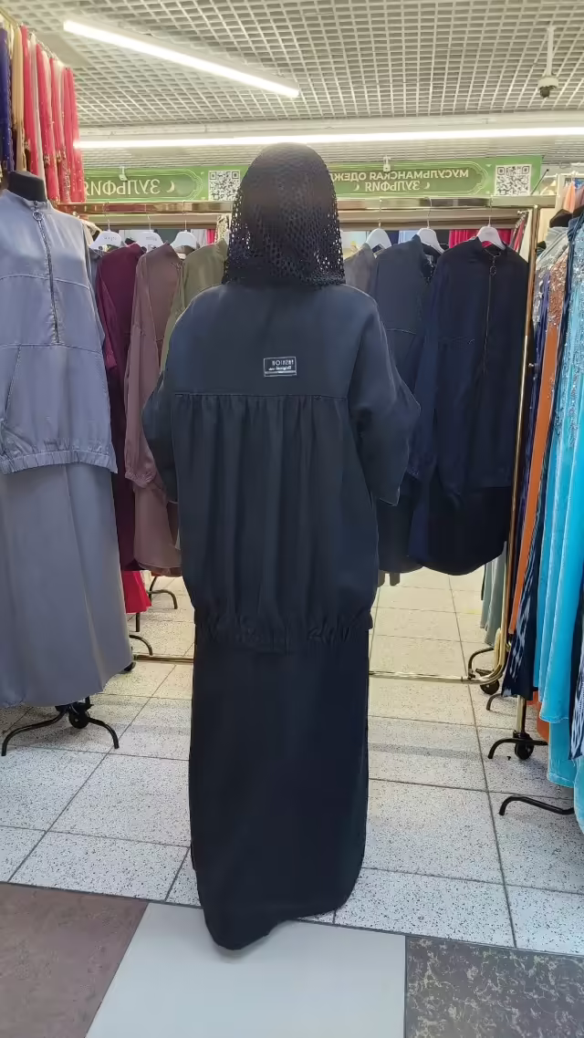Женские костюмы двойки