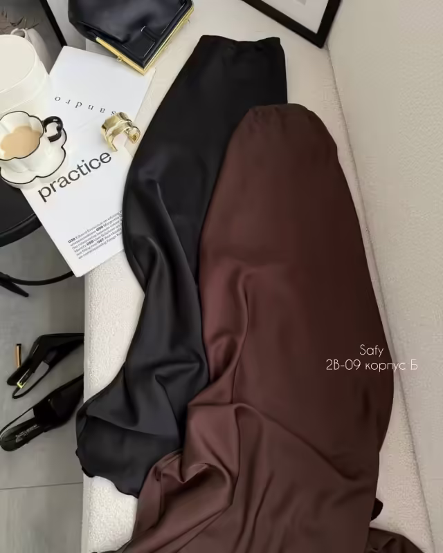 Женские юбки