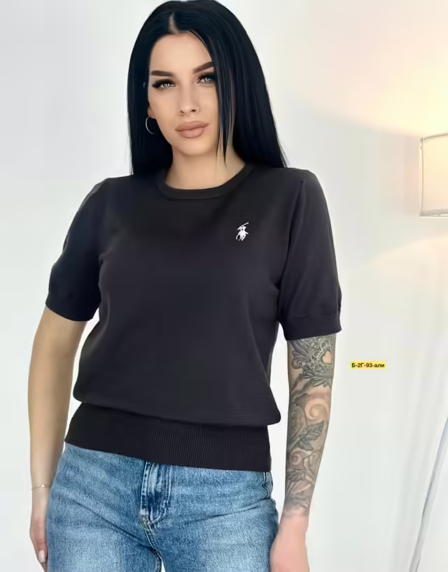 Кашемировые женские кофты