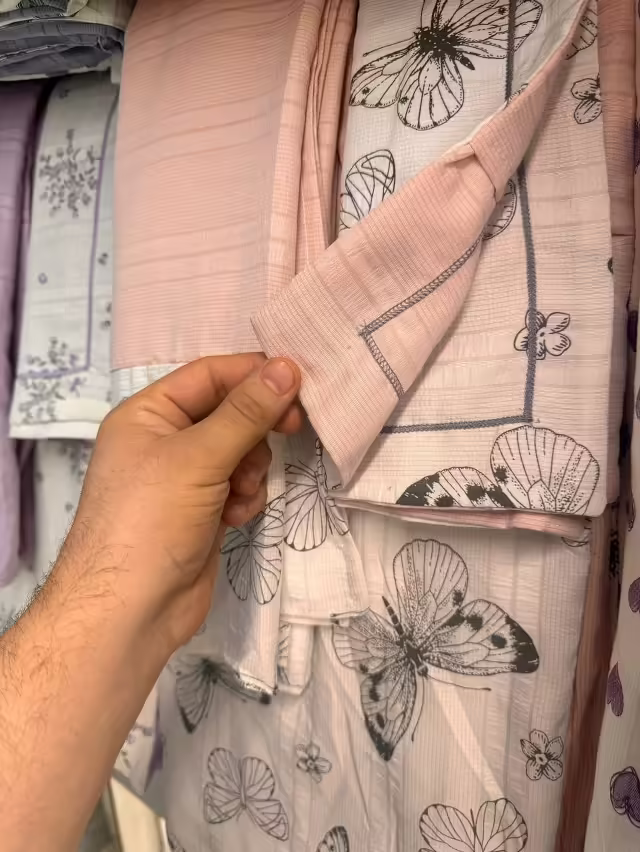Постельное женские комплекты с готовым одеялом