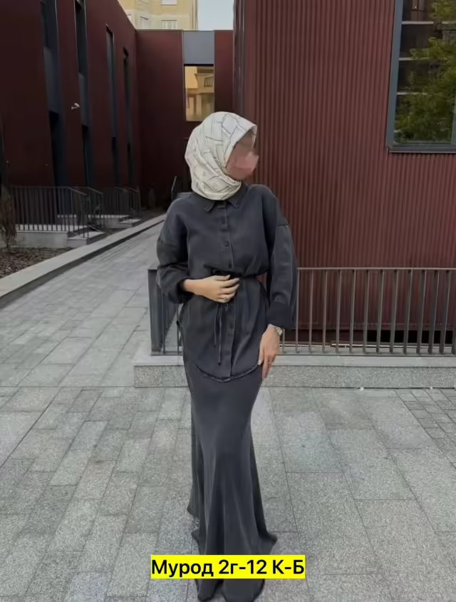 Женские костюмы. фото 3