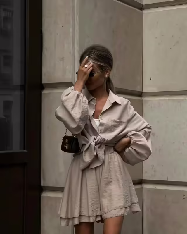 Тёплые женские костюмы двойки