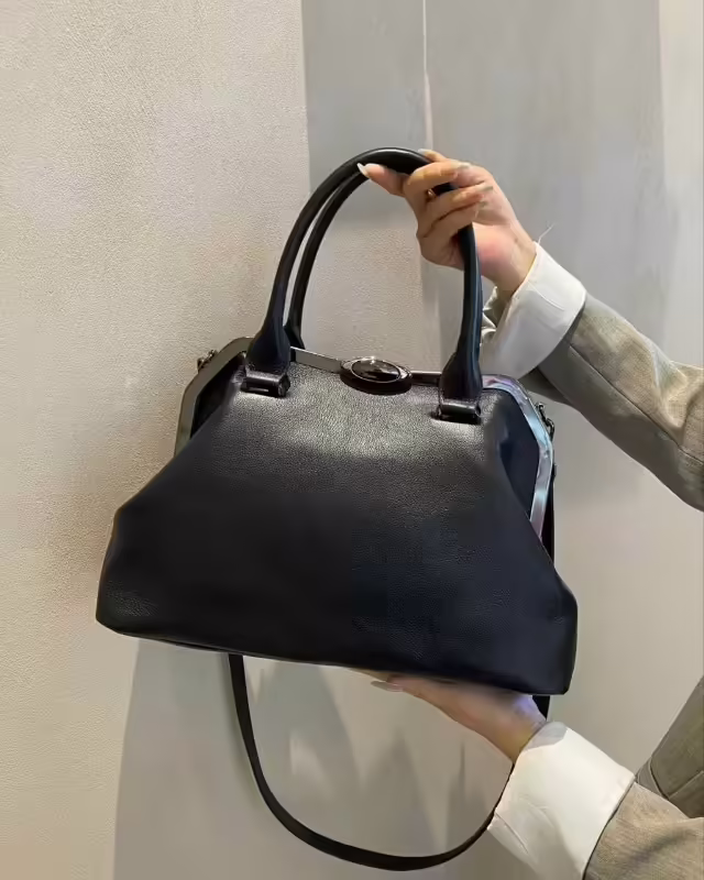 Женские сумки