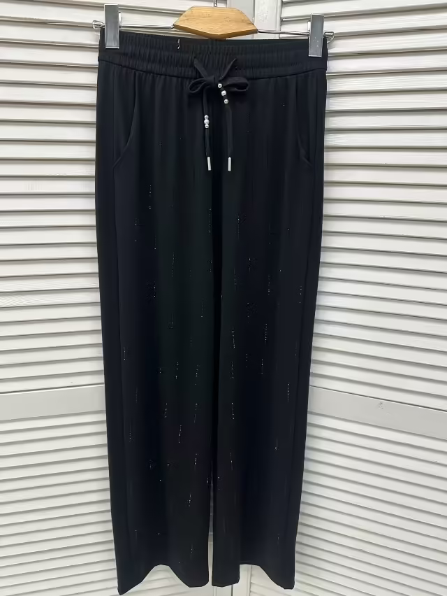 Женские штаны