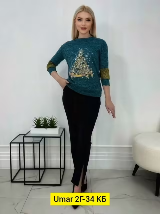 Женские кофты. фото 2