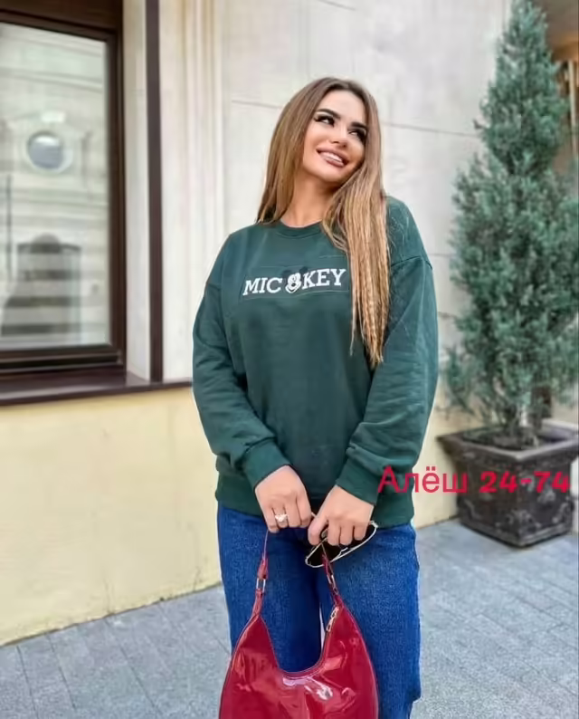 Женские платья