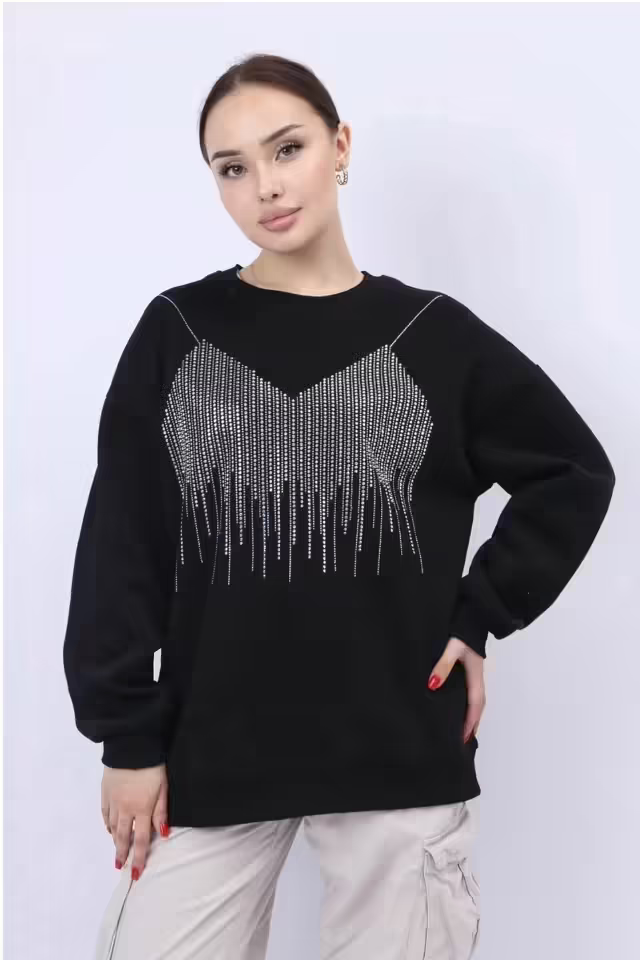 Кашемировые женские кофты