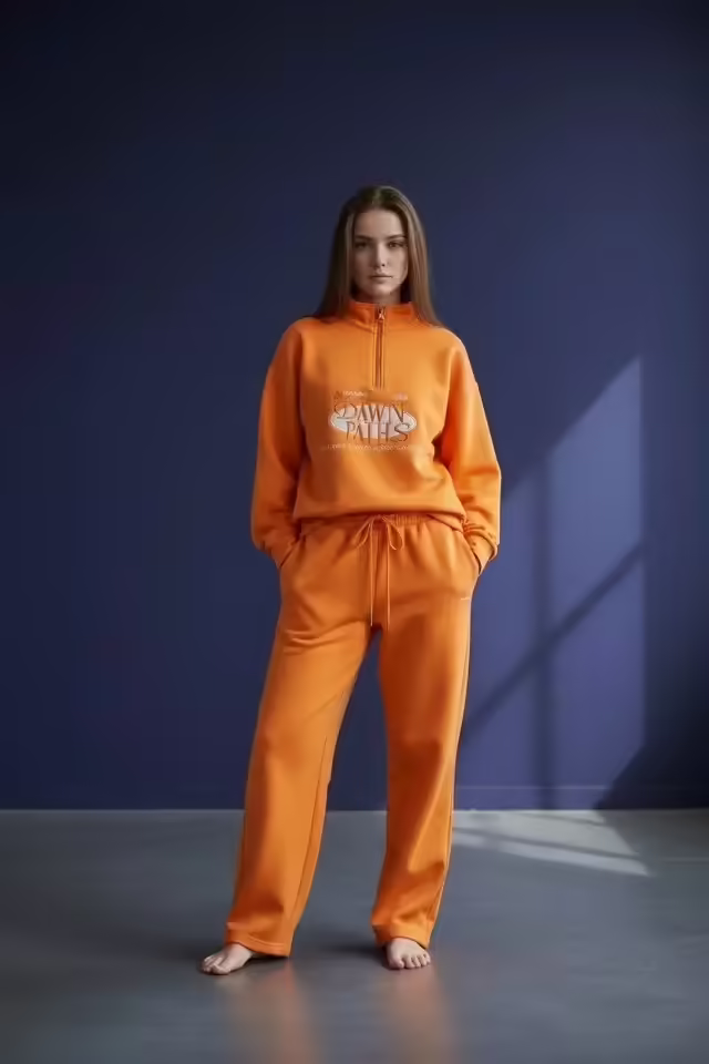 Спортивные женские костюмы. фото 3