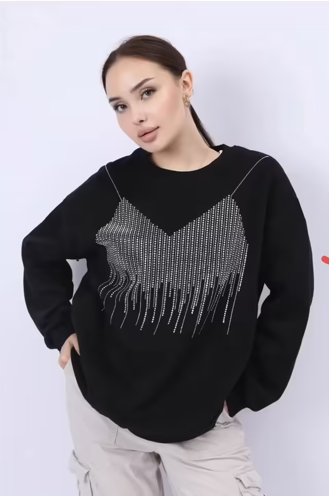 Кашемировые женские кофты. фото 2