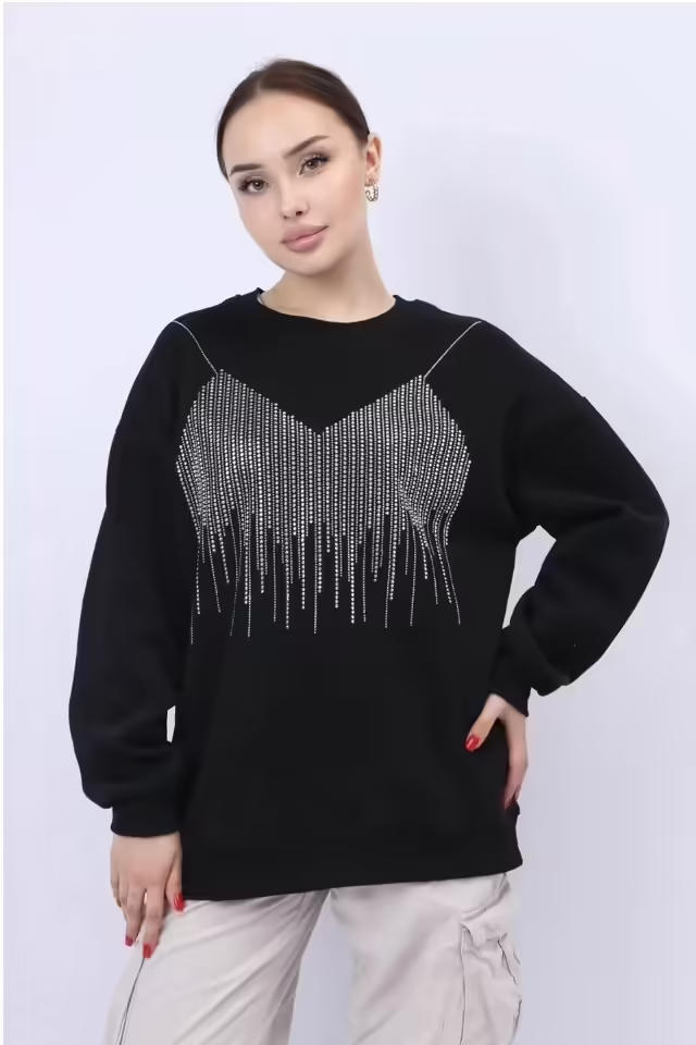 Кашемировые женские кофты. фото 3