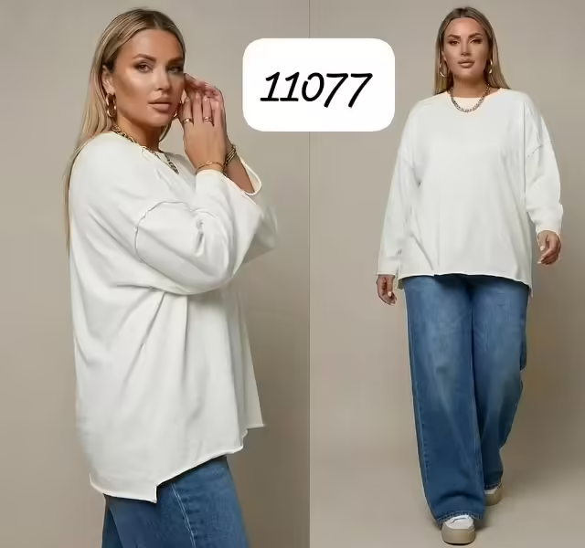 Женские кофты. фото 3